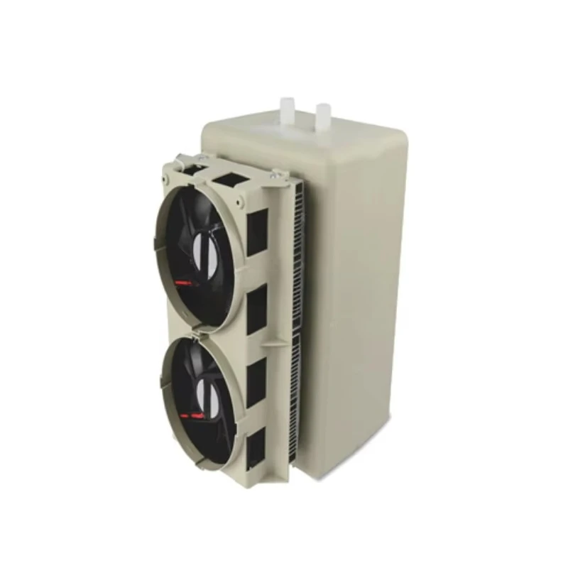 Chiller Water Cooling System Pc - Module de refroidissement thermoélectrique TEC, refroidisseur