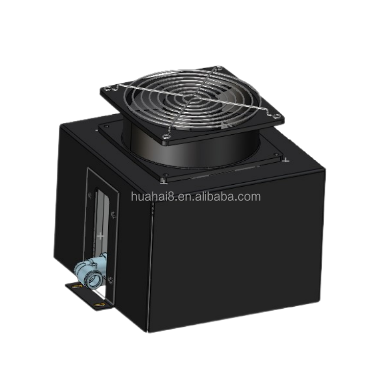 Module de refroidissement ther - Chiller Water Cooling System Pc avis et prix