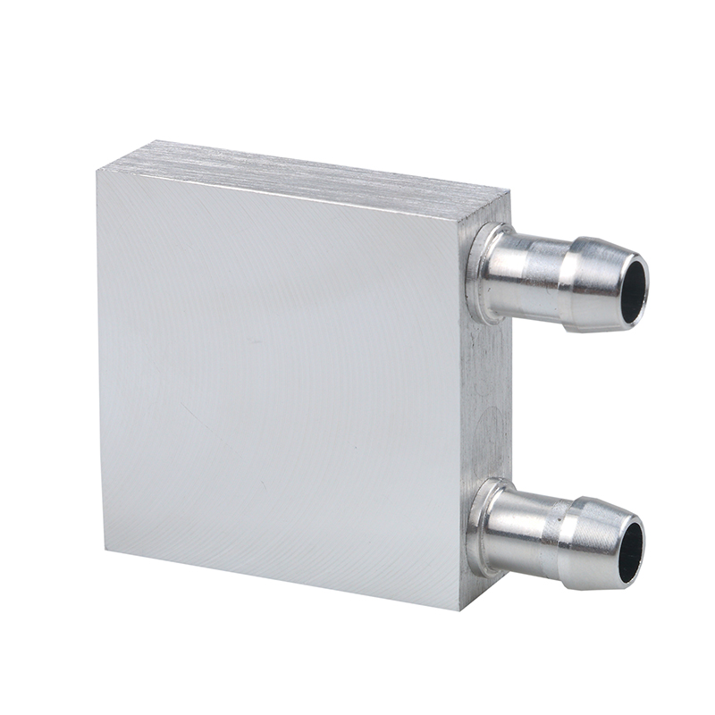 Bloc de refroidissement à eau  - Chiller Water Cooling System Pc avis et prix